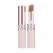 BALM 02